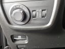Thumbnail image of 2024 Jeep Grand Cherokee at CR Motors Chrysler Dodge Jeep Ram
