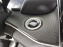 Thumbnail image of 2024 Jeep Grand Cherokee at CR Motors Chrysler Dodge Jeep Ram