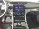 Thumbnail image of 2024 Jeep Grand Cherokee at CR Motors Chrysler Dodge Jeep Ram