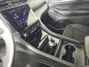 Thumbnail image of 2024 Jeep Grand Cherokee at CR Motors Chrysler Dodge Jeep Ram