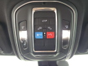 Thumbnail image of 2024 Jeep Grand Cherokee at CR Motors Chrysler Dodge Jeep Ram