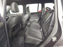 Thumbnail image of 2024 Jeep Grand Cherokee at CR Motors Chrysler Dodge Jeep Ram