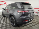 Thumbnail image of 2024 Jeep Grand Cherokee at CR Motors Chrysler Dodge Jeep Ram