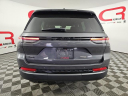 Thumbnail image of 2024 Jeep Grand Cherokee at CR Motors Chrysler Dodge Jeep Ram