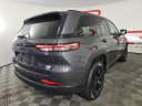Thumbnail image of 2024 Jeep Grand Cherokee at CR Motors Chrysler Dodge Jeep Ram
