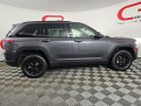 Thumbnail image of 2024 Jeep Grand Cherokee at CR Motors Chrysler Dodge Jeep Ram