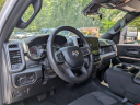 Thumbnail image of 2025 Ram 1500 at Tasca Chrysler Dodge Jeep Ram White Plains