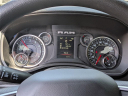 Thumbnail image of 2025 Ram 1500 at Tasca Chrysler Dodge Jeep Ram White Plains