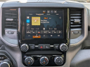 Thumbnail image of 2025 Ram 1500 at Tasca Chrysler Dodge Jeep Ram White Plains