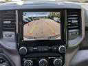 Thumbnail image of 2025 Ram 1500 at Tasca Chrysler Dodge Jeep Ram White Plains