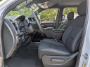Thumbnail image of 2025 Ram 1500 at Tasca Chrysler Dodge Jeep Ram White Plains