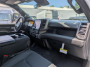 Thumbnail image of 2025 Ram 1500 at Tasca Chrysler Dodge Jeep Ram White Plains