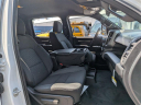 Thumbnail image of 2025 Ram 1500 at Tasca Chrysler Dodge Jeep Ram White Plains