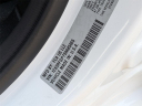 Thumbnail image of 2025 Ram 1500 at Tasca Chrysler Dodge Jeep Ram White Plains