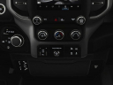 Thumbnail image of 2025 Ram 1500 at Tasca Chrysler Dodge Jeep Ram White Plains