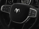 Thumbnail image of 2025 Ram 1500 at Tasca Chrysler Dodge Jeep Ram White Plains