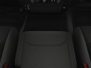 Thumbnail image of 2025 Ram 1500 at Tasca Chrysler Dodge Jeep Ram White Plains