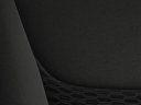 Thumbnail image of 2025 Ram 1500 at Tasca Chrysler Dodge Jeep Ram White Plains
