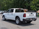 Thumbnail image of 2025 Ram 1500 at Tasca Chrysler Dodge Jeep Ram White Plains