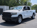 Thumbnail image of 2025 Ram 1500 at Tasca Chrysler Dodge Jeep Ram White Plains