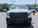 Thumbnail image of 2025 Ram 1500 at Tasca Chrysler Dodge Jeep Ram White Plains