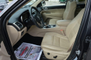 Thumbnail image of 2017 Jeep Grand Cherokee at Crafts Cars