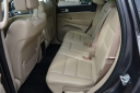 Thumbnail image of 2017 Jeep Grand Cherokee at Crafts Cars