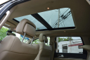 Thumbnail image of 2017 Jeep Grand Cherokee at Crafts Cars