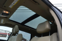 Thumbnail image of 2017 Jeep Grand Cherokee at Crafts Cars