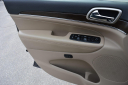 Thumbnail image of 2017 Jeep Grand Cherokee at Crafts Cars