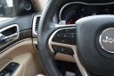 Thumbnail image of 2017 Jeep Grand Cherokee at Crafts Cars