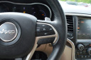 Thumbnail image of 2017 Jeep Grand Cherokee at Crafts Cars