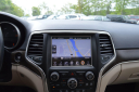 Thumbnail image of 2017 Jeep Grand Cherokee at Crafts Cars