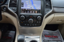 Thumbnail image of 2017 Jeep Grand Cherokee at Crafts Cars