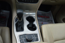 Thumbnail image of 2017 Jeep Grand Cherokee at Crafts Cars
