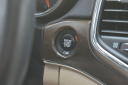 Thumbnail image of 2017 Jeep Grand Cherokee at Crafts Cars