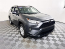Thumbnail image of 2019 Toyota RAV4 at Auto Expo 95