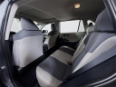 Thumbnail image of 2019 Toyota RAV4 at Auto Expo 95