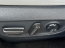 Thumbnail image of 2019 Toyota RAV4 at Auto Expo 95