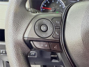 Thumbnail image of 2019 Toyota RAV4 at Auto Expo 95