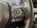 Thumbnail image of 2019 Toyota RAV4 at Auto Expo 95