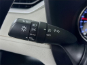 Thumbnail image of 2019 Toyota RAV4 at Auto Expo 95