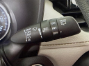 Thumbnail image of 2019 Toyota RAV4 at Auto Expo 95