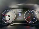 Thumbnail image of 2019 Toyota RAV4 at Auto Expo 95