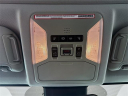 Thumbnail image of 2019 Toyota RAV4 at Auto Expo 95
