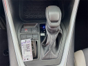 Thumbnail image of 2019 Toyota RAV4 at Auto Expo 95