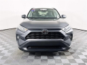 Thumbnail image of 2019 Toyota RAV4 at Auto Expo 95