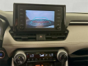 Thumbnail image of 2019 Toyota RAV4 at Auto Expo 95