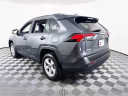 Thumbnail image of 2019 Toyota RAV4 at Auto Expo 95