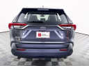 Thumbnail image of 2019 Toyota RAV4 at Auto Expo 95